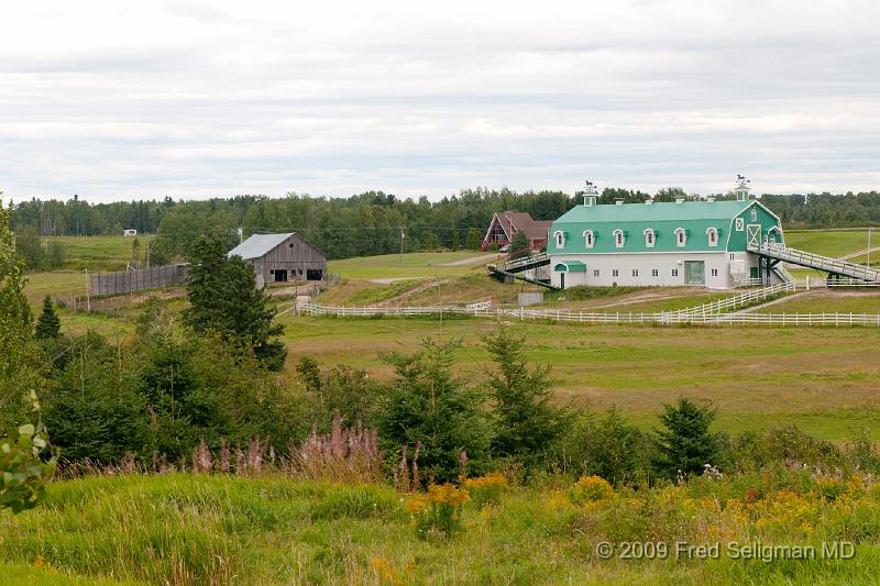 20090829_135916 D3.jpg - Lake St Jean Region